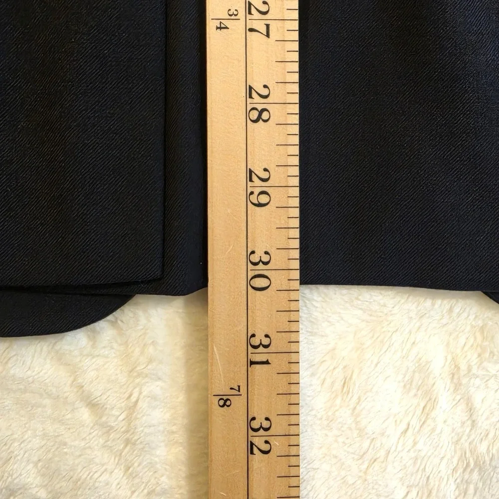 Ralph Lauren standout ralph